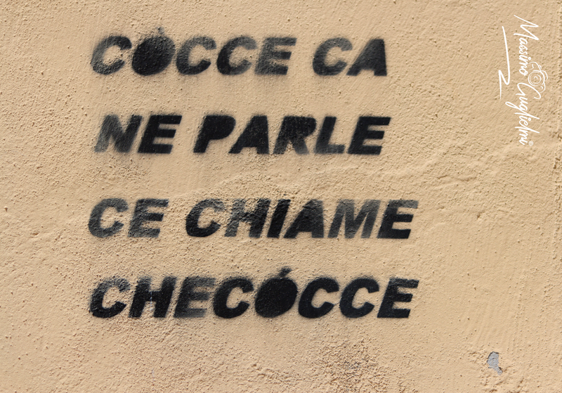 San Martino in Pensilis