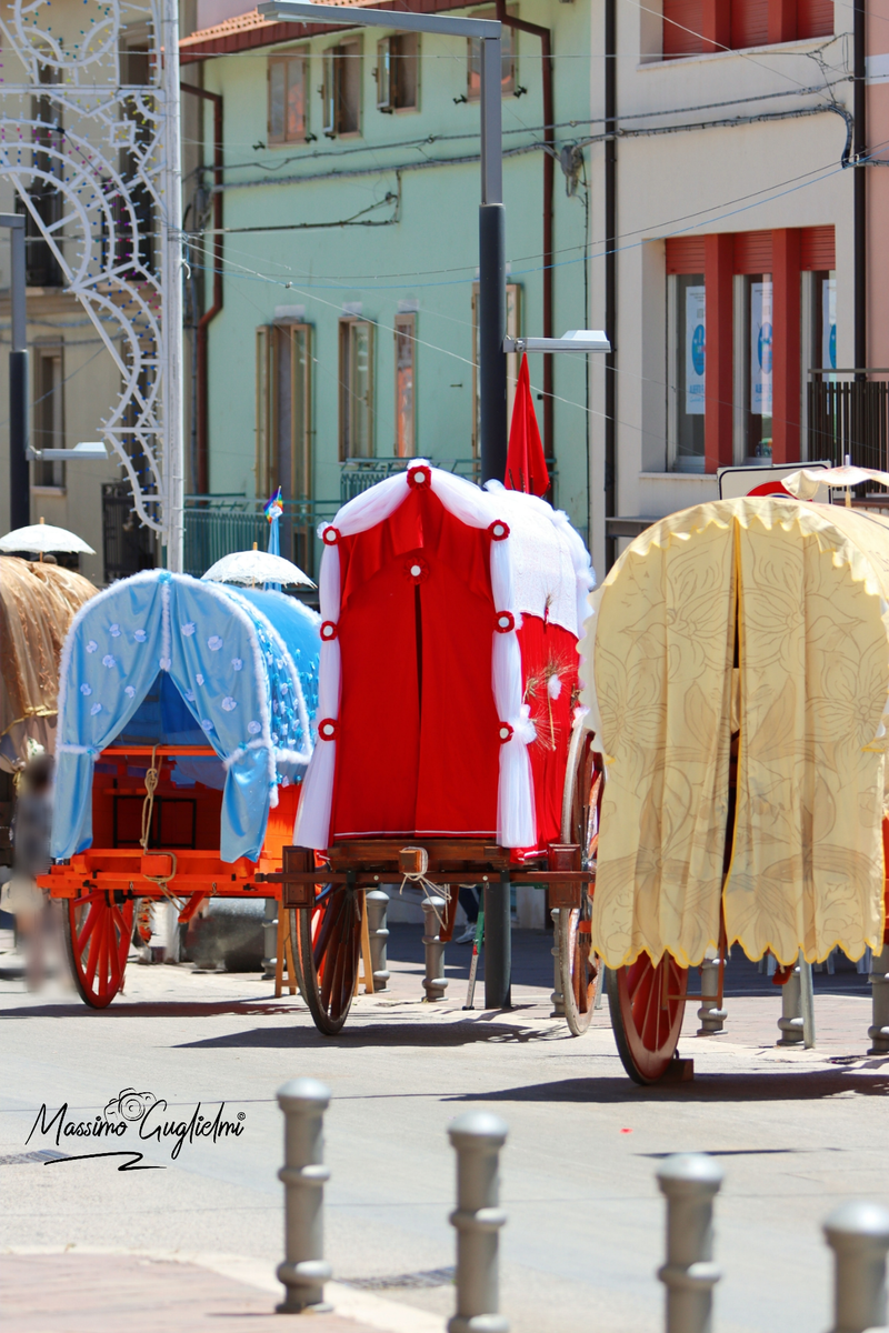 Santa Croce di Magliano