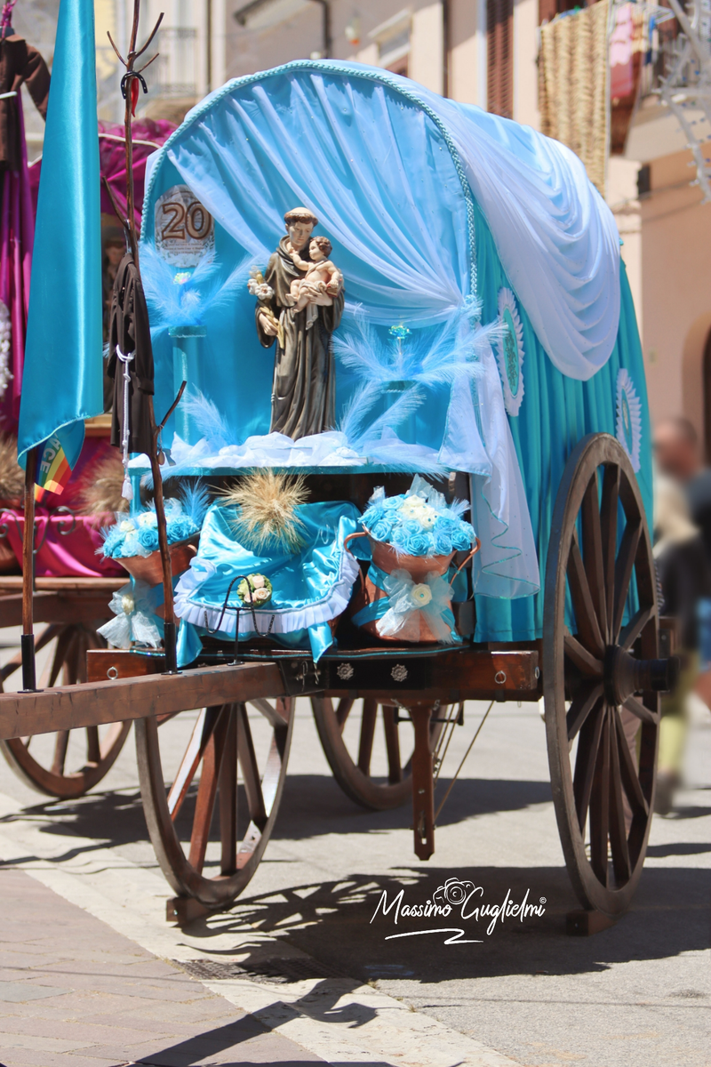 Santa Croce di Magliano