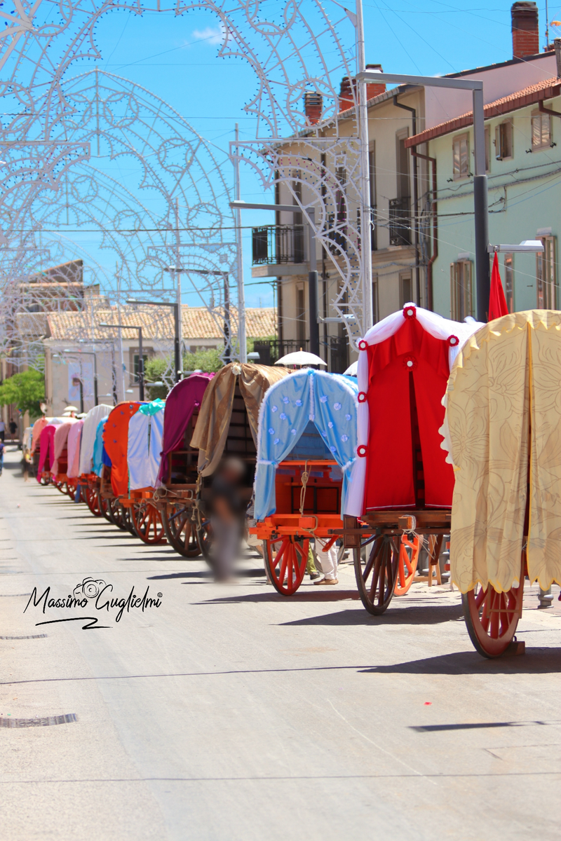 Santa Croce di Magliano