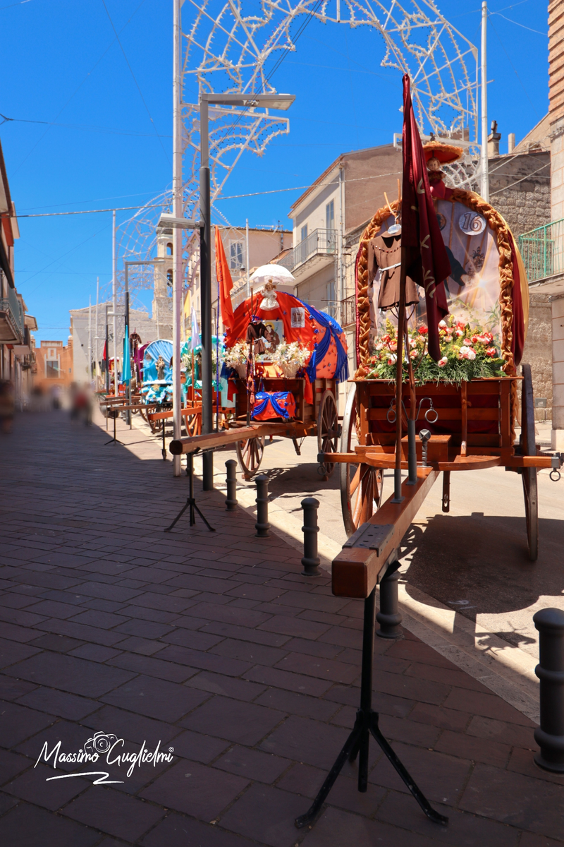 Santa Croce di Magliano