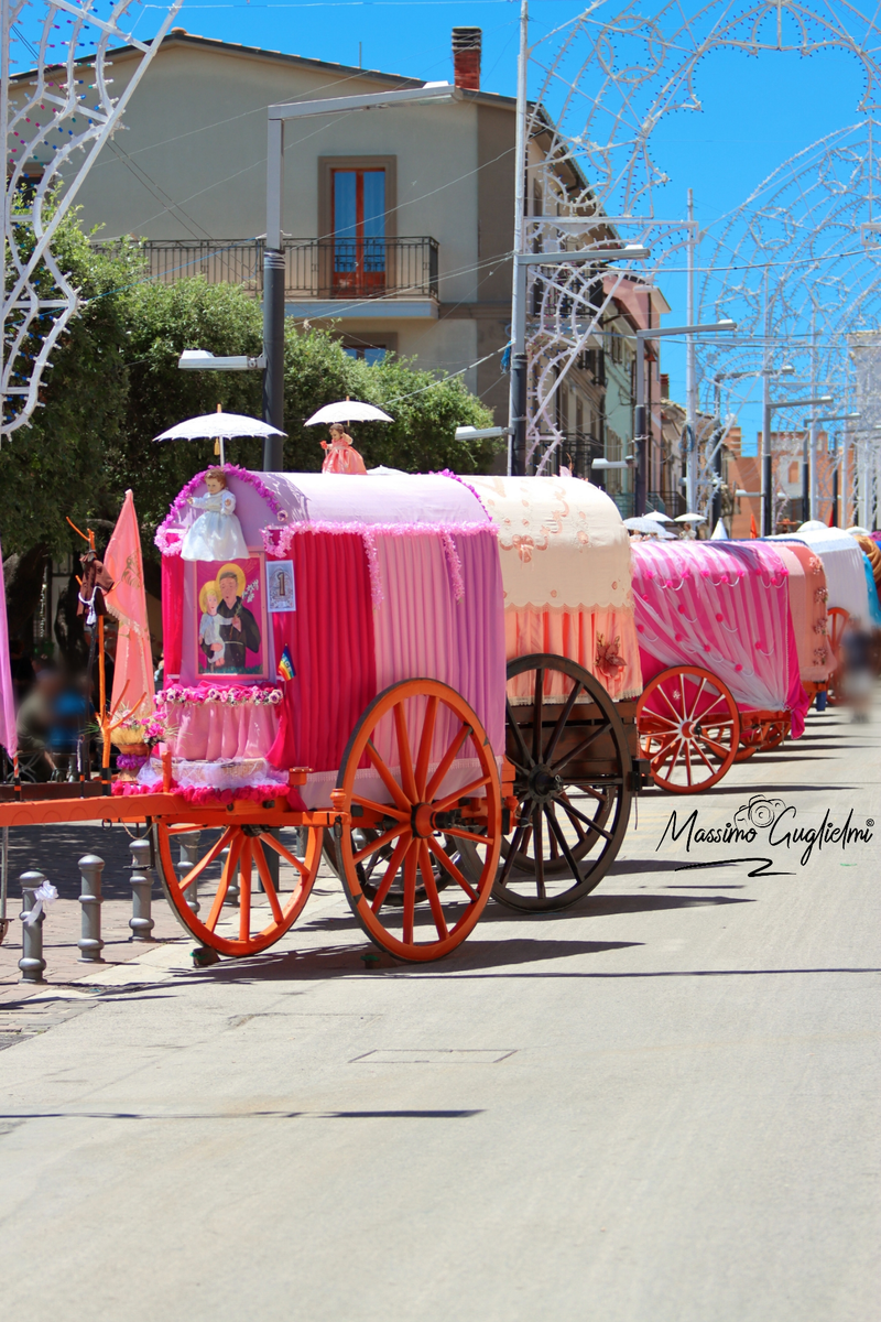 Santa Croce di Magliano