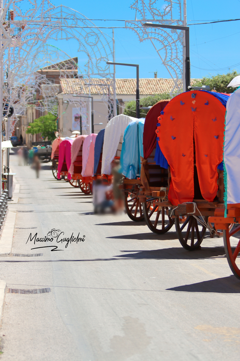 Santa Croce di Magliano