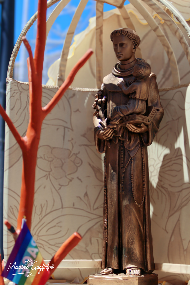 Santa Croce di Magliano