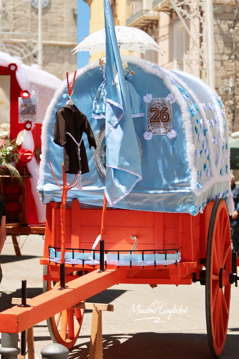 Santa Croce di Magliano