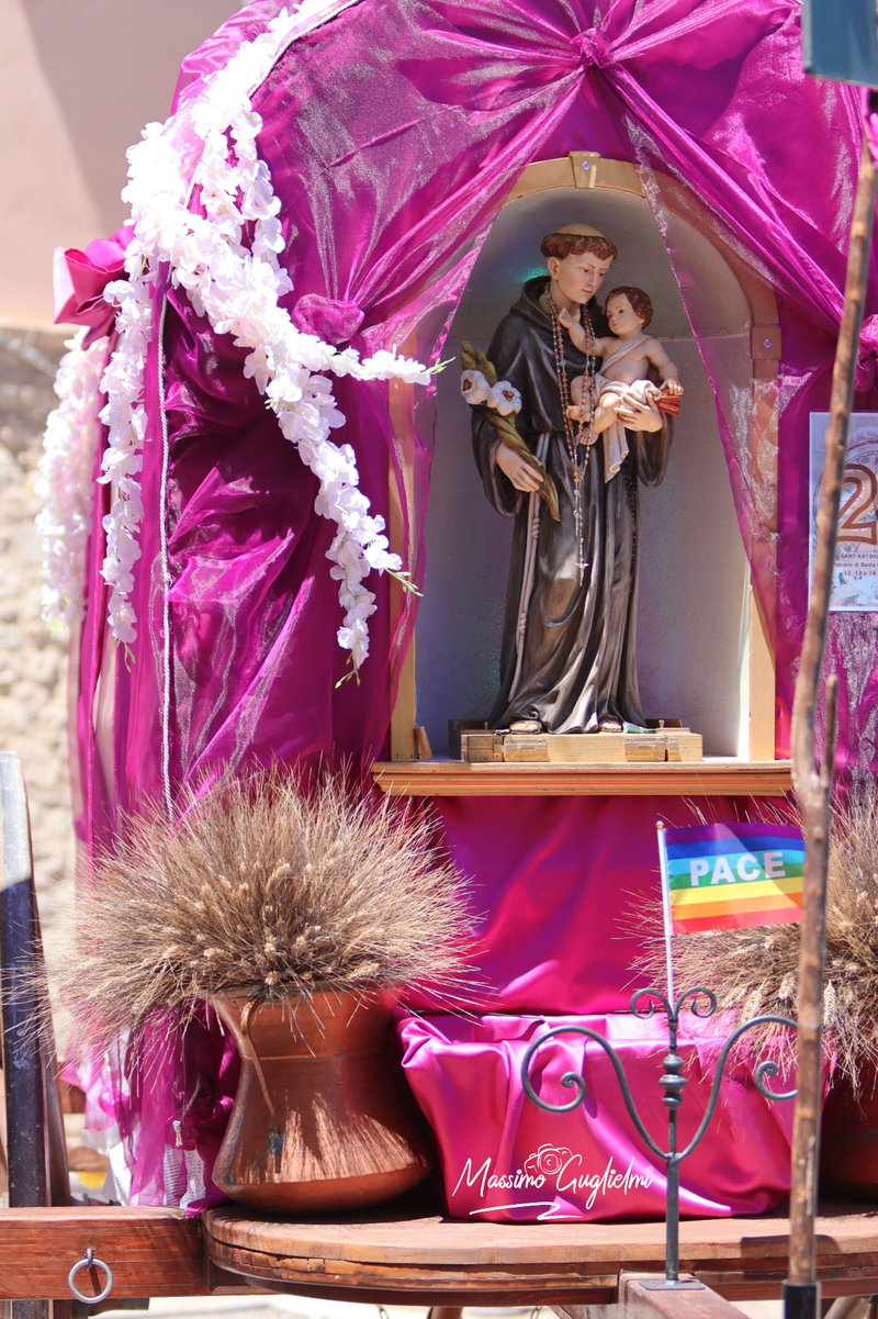 Santa Croce di Magliano