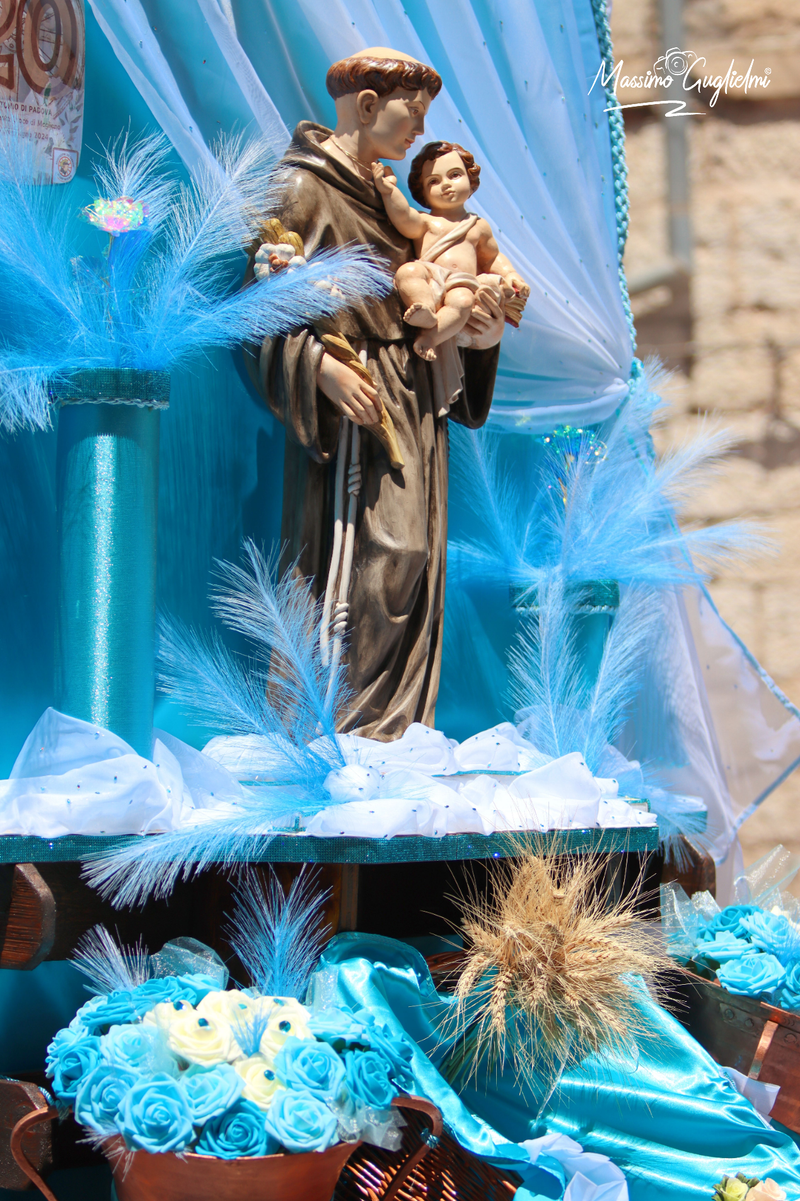 Santa Croce di Magliano