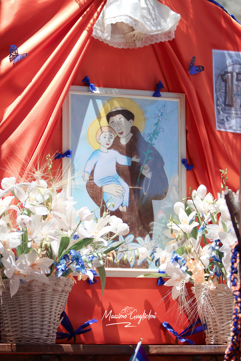 Santa Croce di Magliano