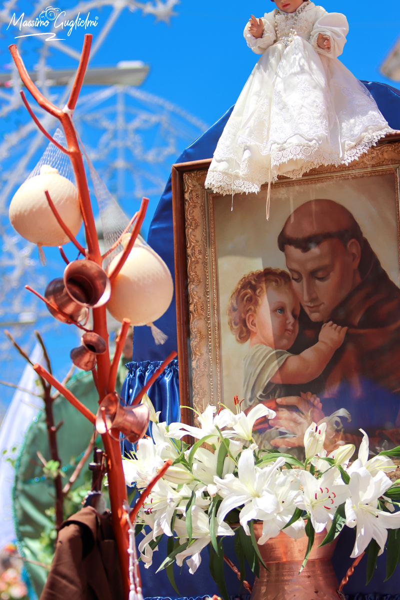 Santa Croce di Magliano