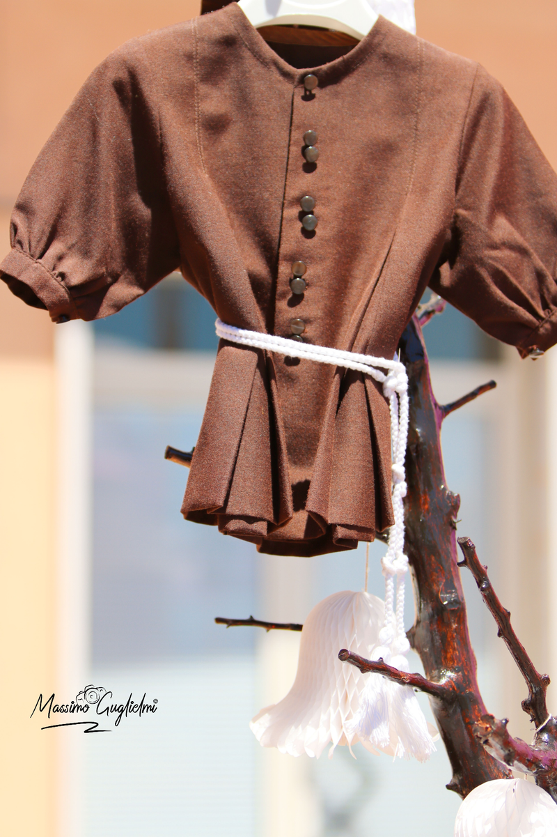 Santa Croce di Magliano