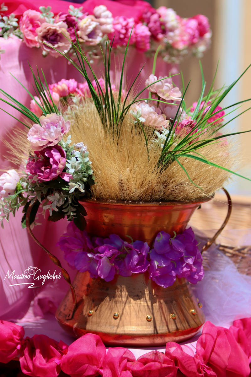 Santa Croce di Magliano