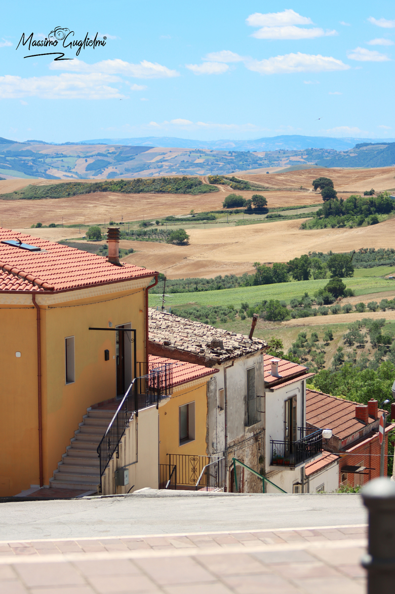 Santa Croce di Magliano