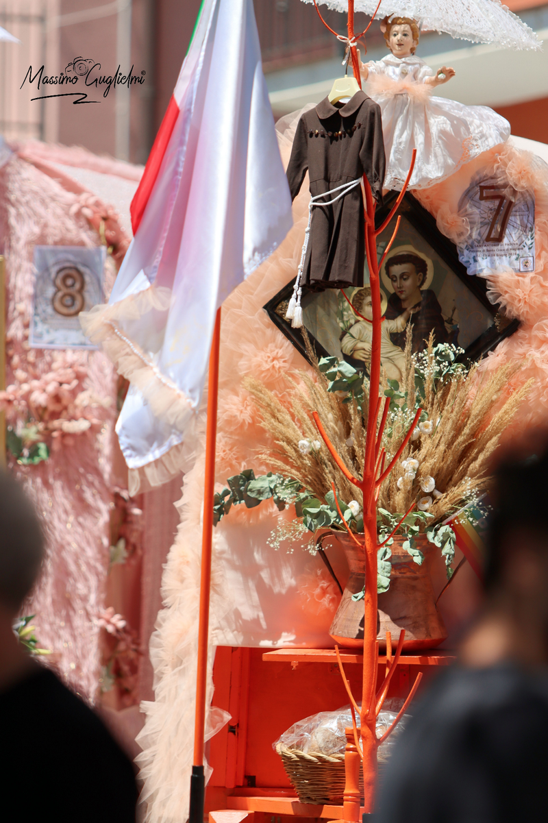 Santa Croce di Magliano