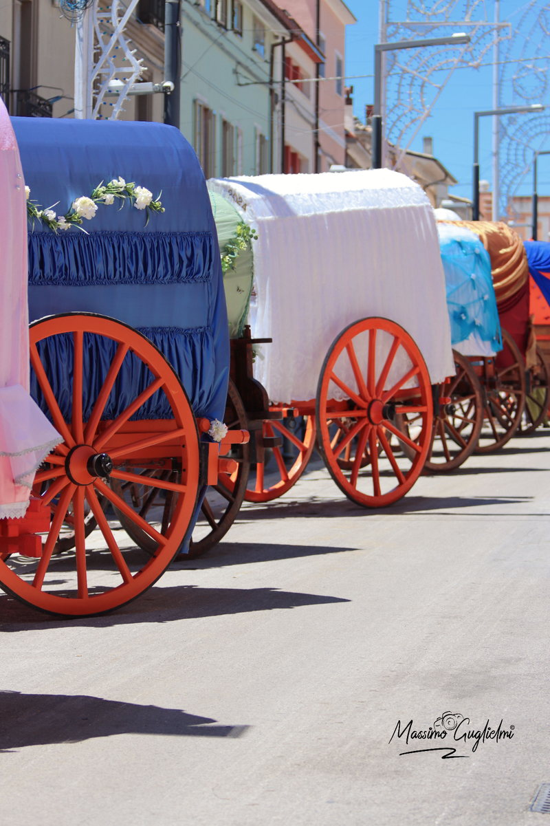 Santa Croce di Magliano