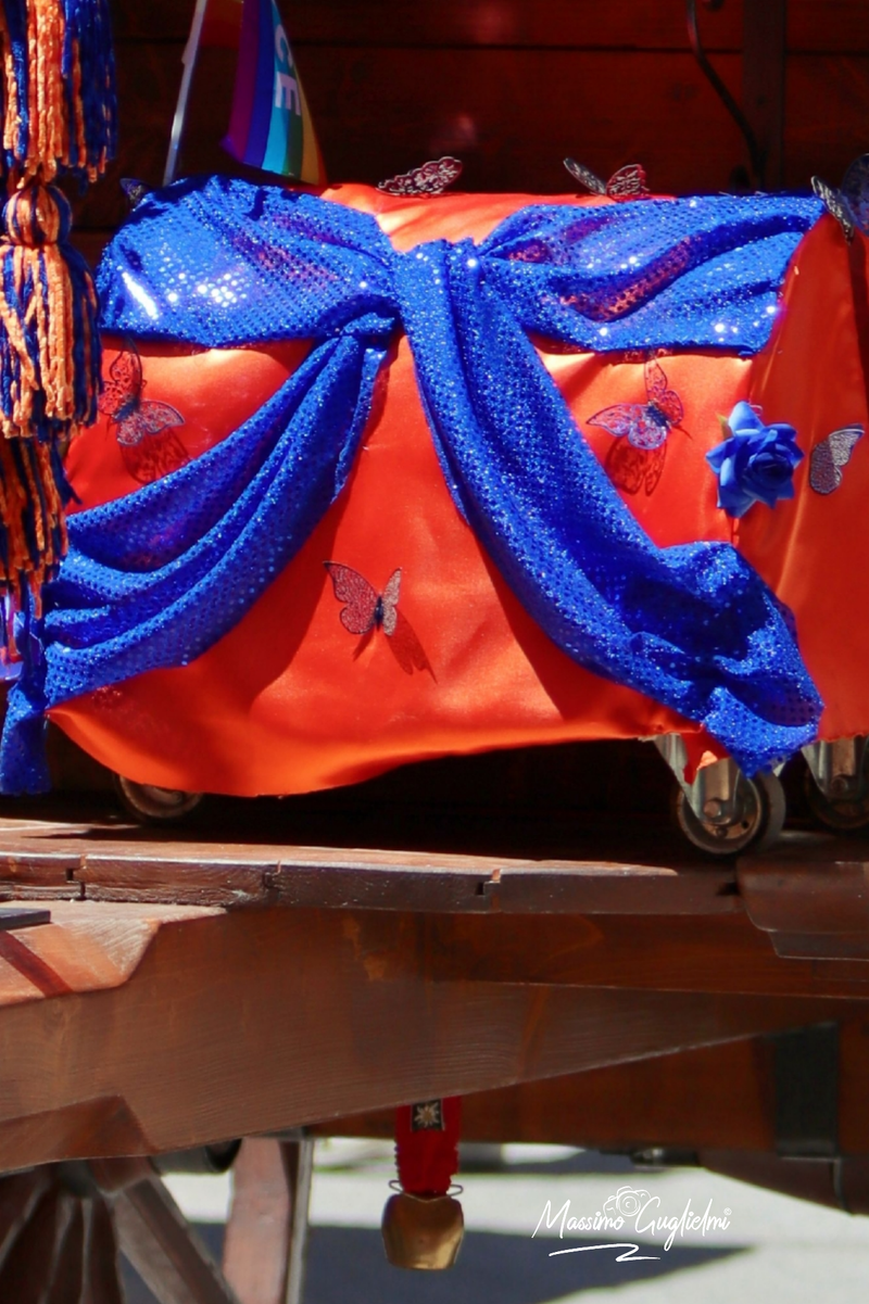 Santa Croce di Magliano