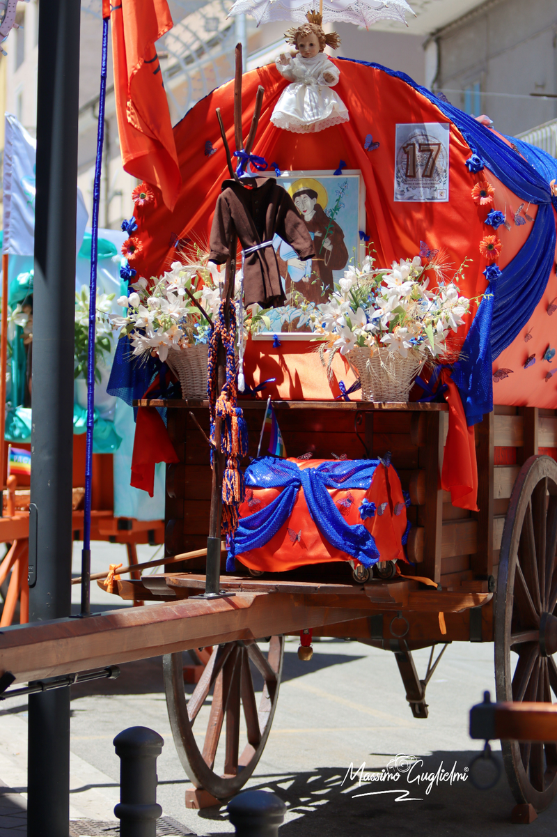 Santa Croce di Magliano
