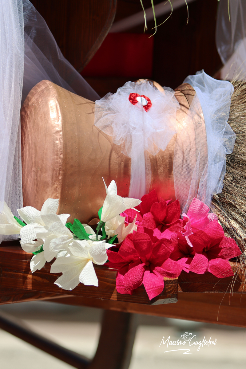 Santa Croce di Magliano