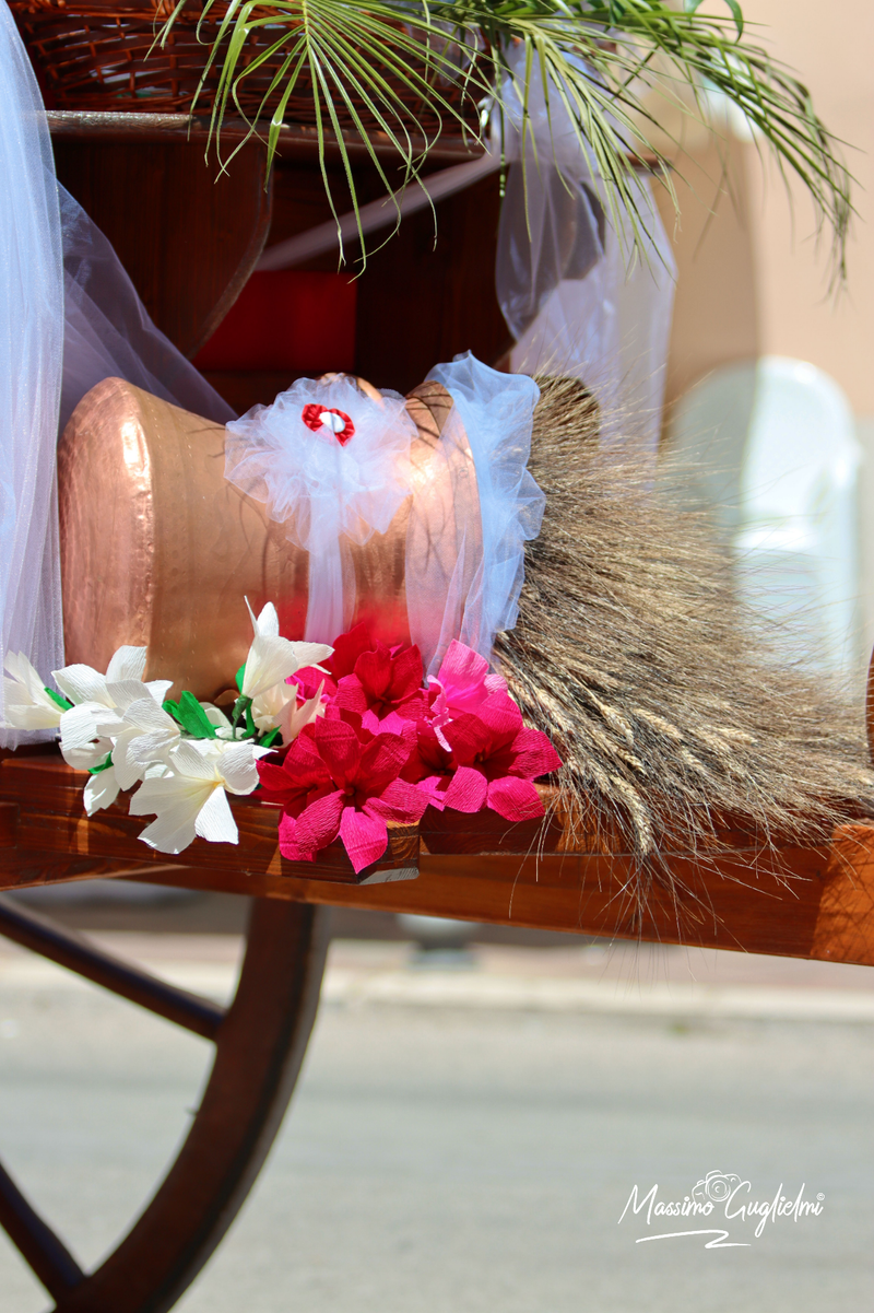 Santa Croce di Magliano