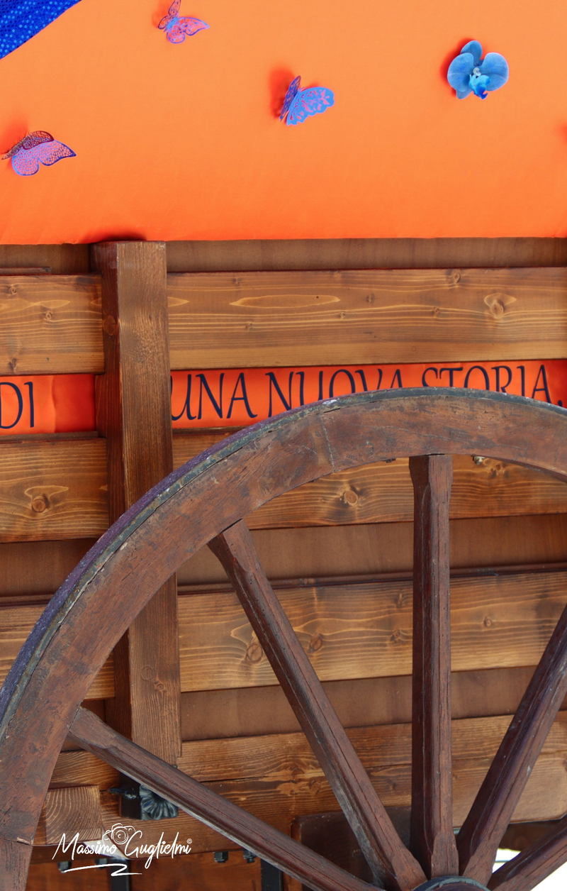 Santa Croce di Magliano