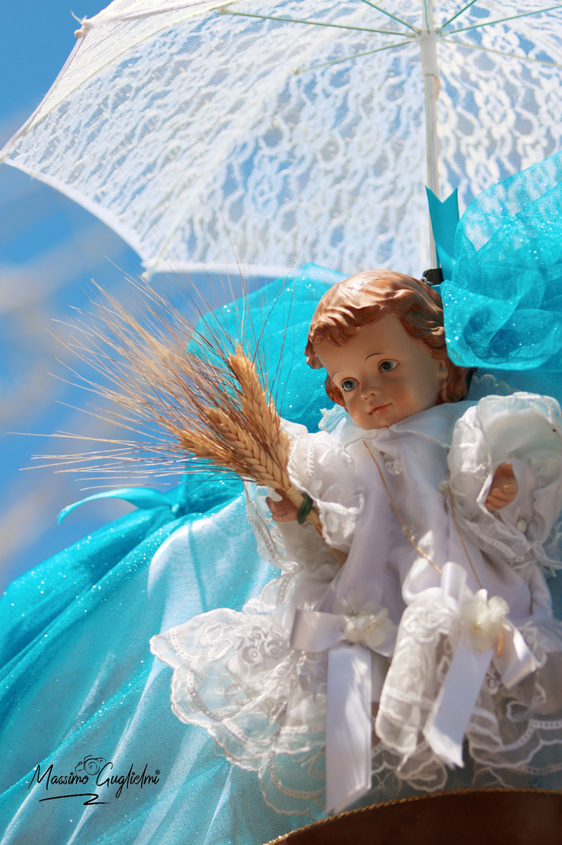 Santa Croce di Magliano