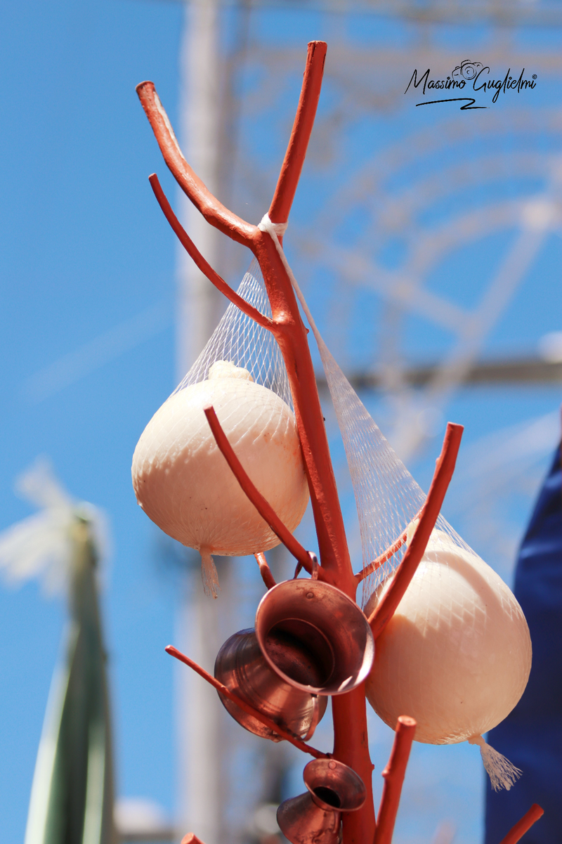 Santa Croce di Magliano