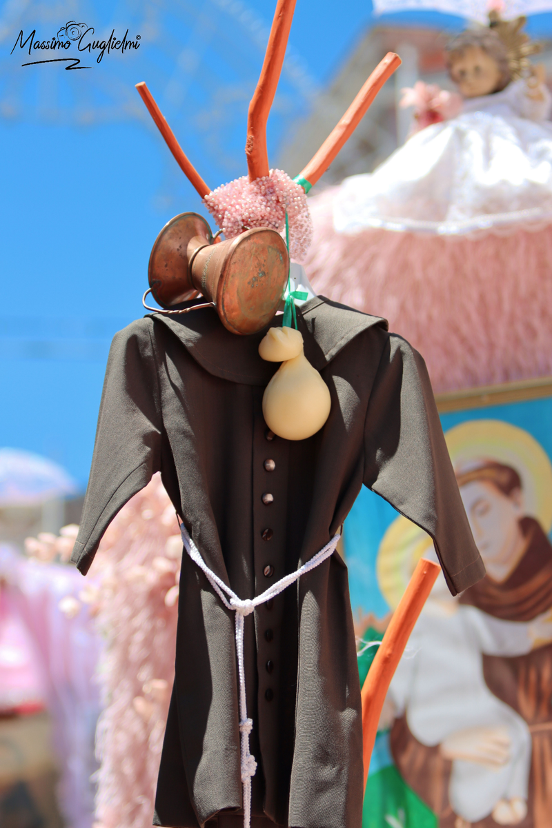 Santa Croce di Magliano