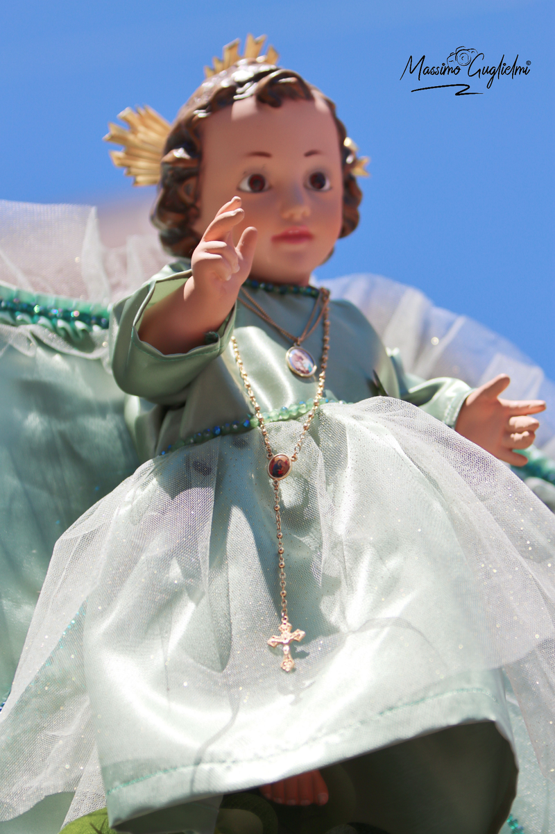 Santa Croce di Magliano