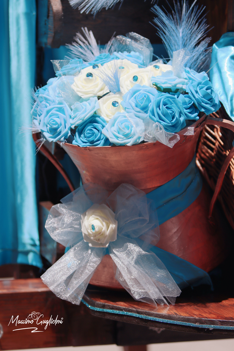 Santa Croce di Magliano