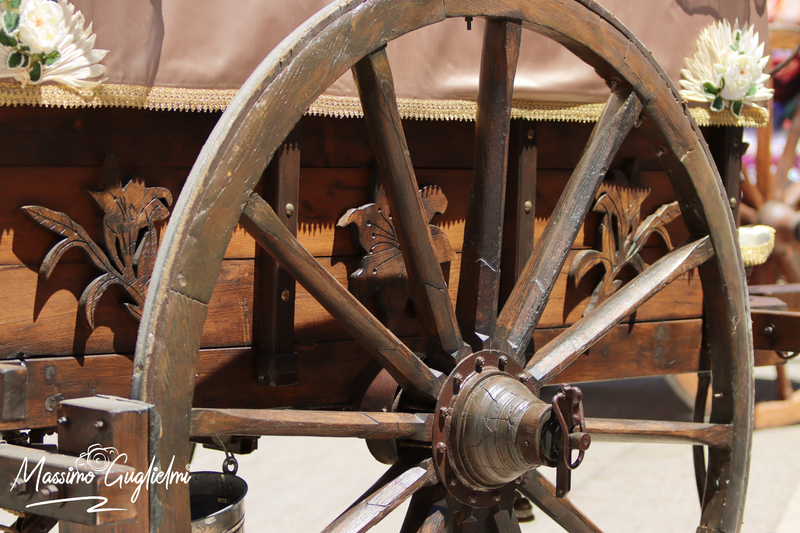 Santa Croce di Magliano