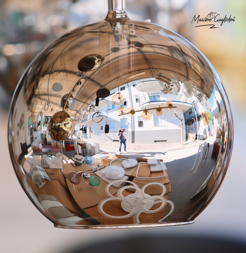 Isernia - Fiera delle cipolle