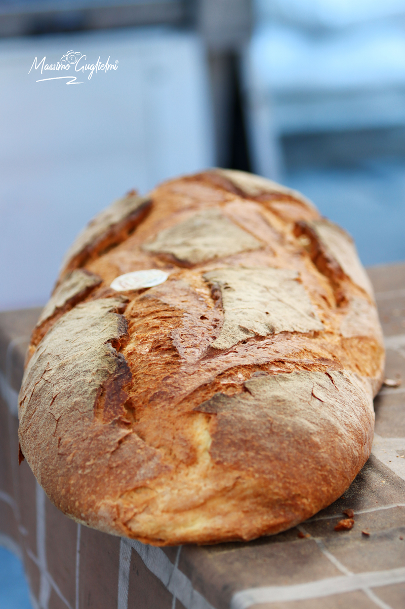 Isernia - Fiera delle cipolle