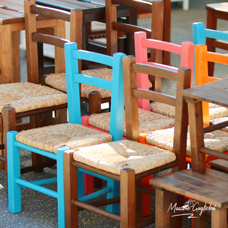 Isernia - Fiera delle cipolle