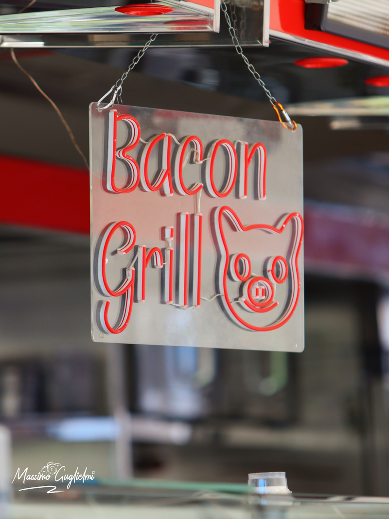 Isernia - Fiera delle cipolle