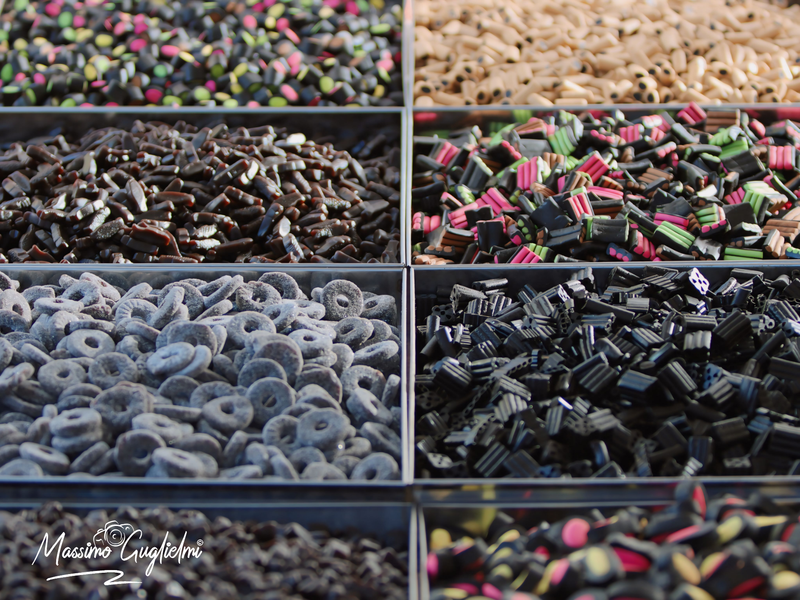 Isernia - Fiera delle cipolle