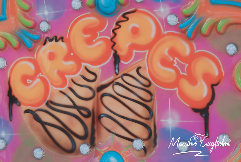 Isernia - Fiera delle cipolle