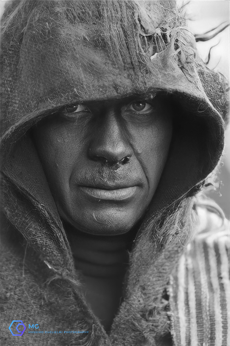 Isernia - Carnevale Europeo Maschere Zoomorfe 2024