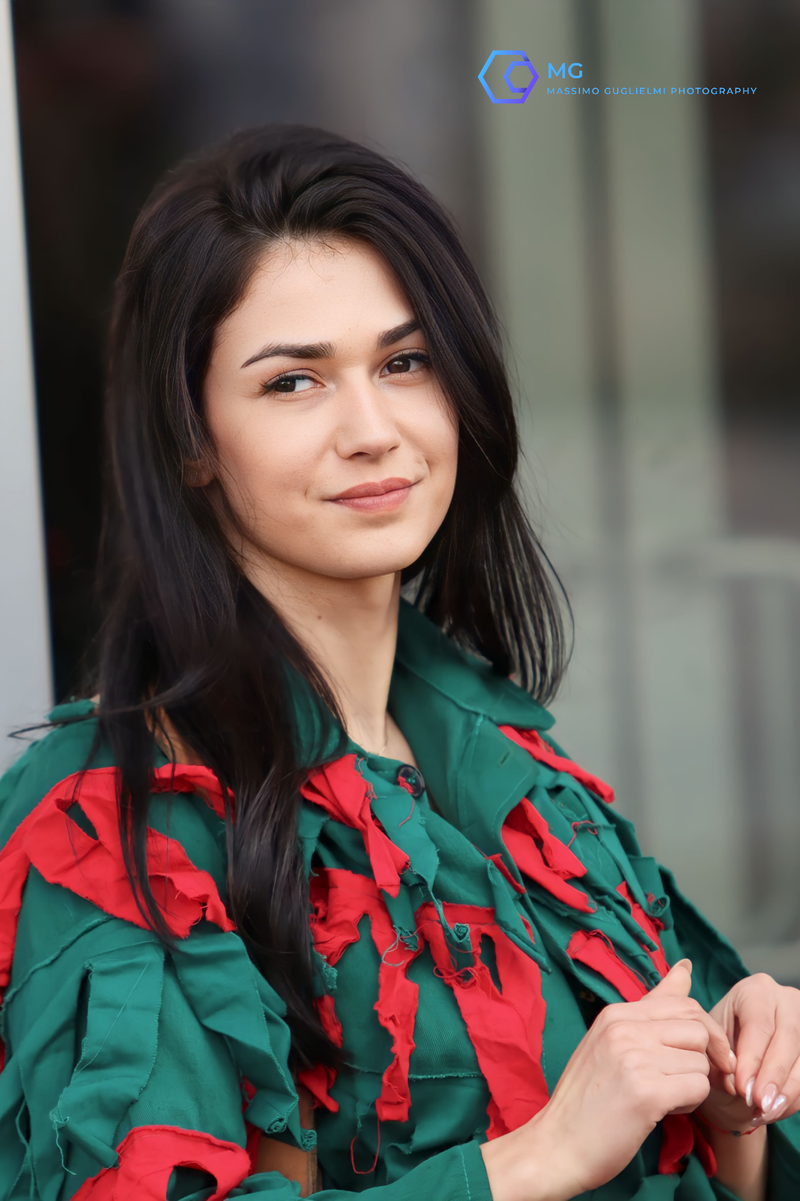 Isernia - Carnevale Europeo Maschere Zoomorfe 2024