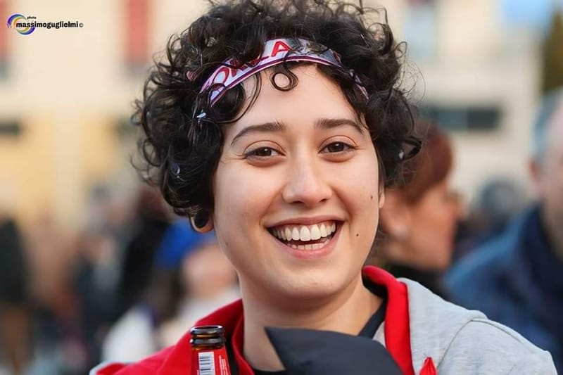 Pozzilli - Carnevale 2023 -