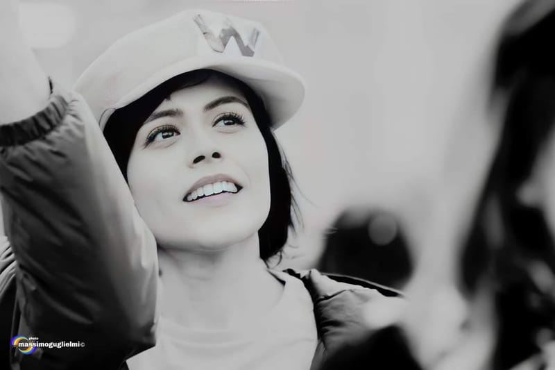 Pozzilli - Carnevale 2023 -