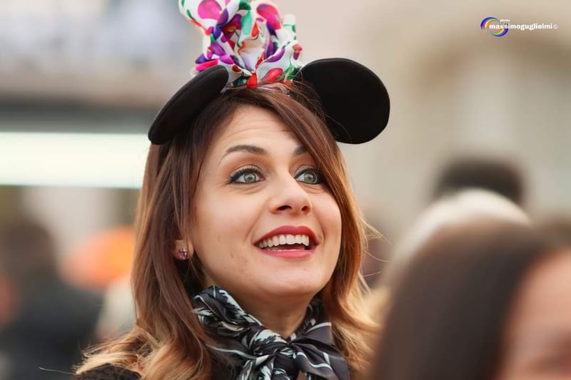 Pozzilli - Carnevale 2023 -