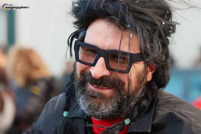 Pozzilli - Carnevale 2023 -