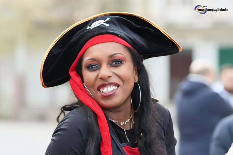 Pozzilli - Carnevale 2023 -