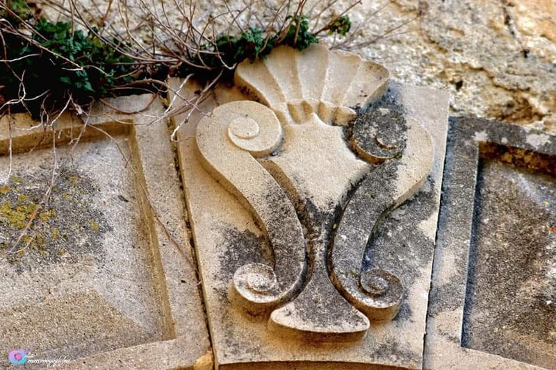 Rocchetta a Volturno