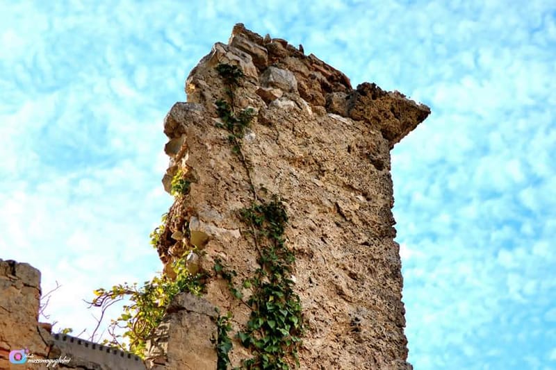 Rocchetta a Volturno