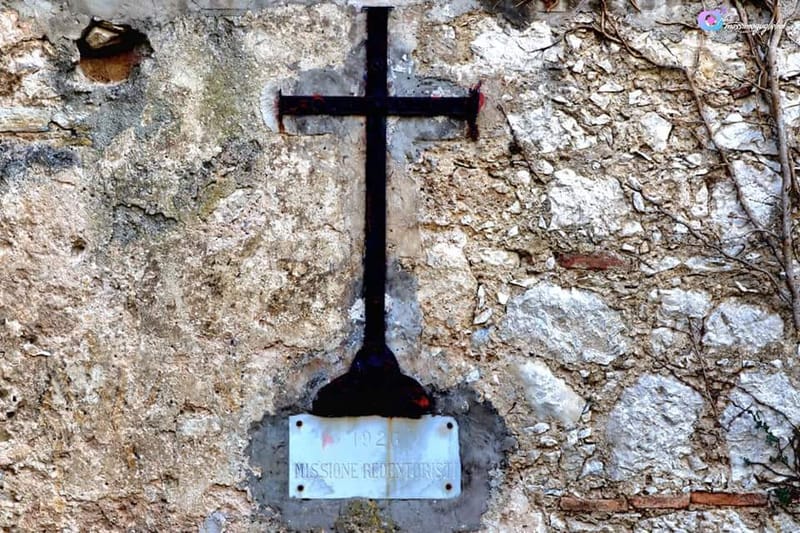 Rocchetta a Volturno