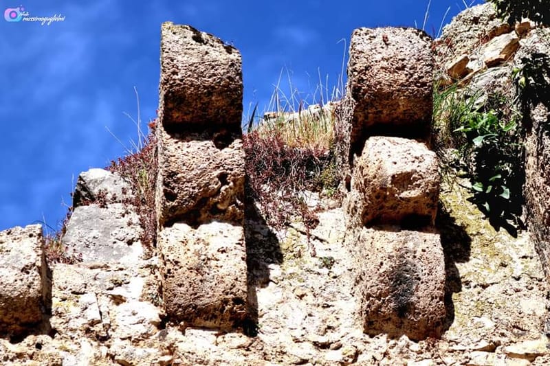 Rocchetta a Volturno