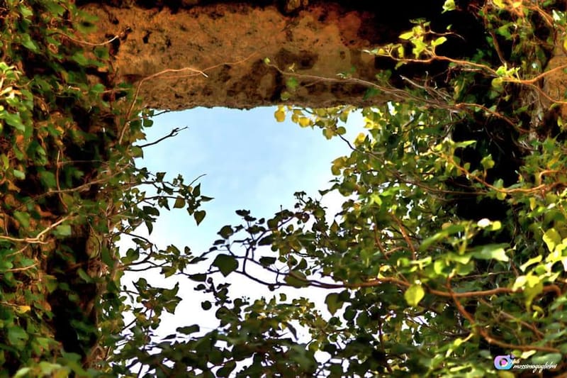 Rocchetta a Volturno