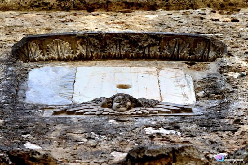 Rocchetta a Volturno