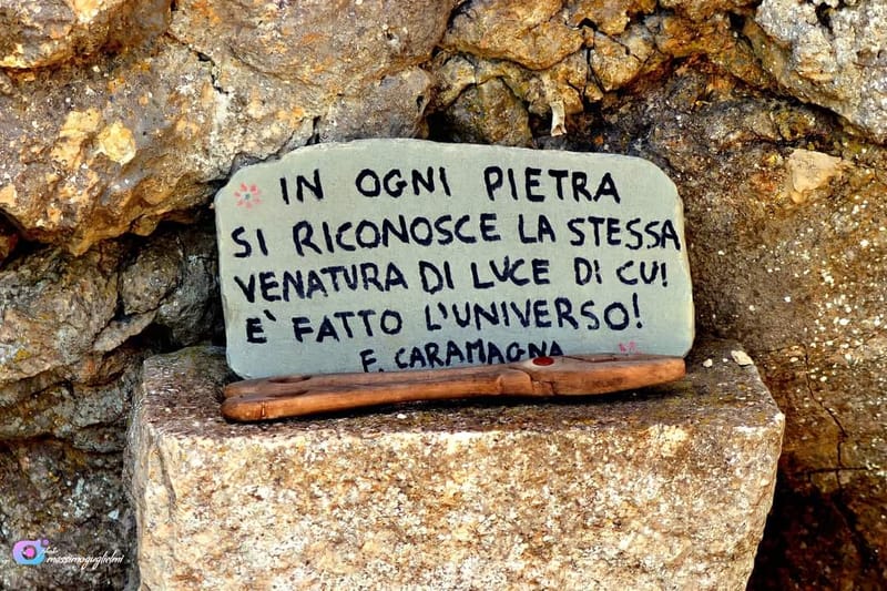 Pietrabbondante