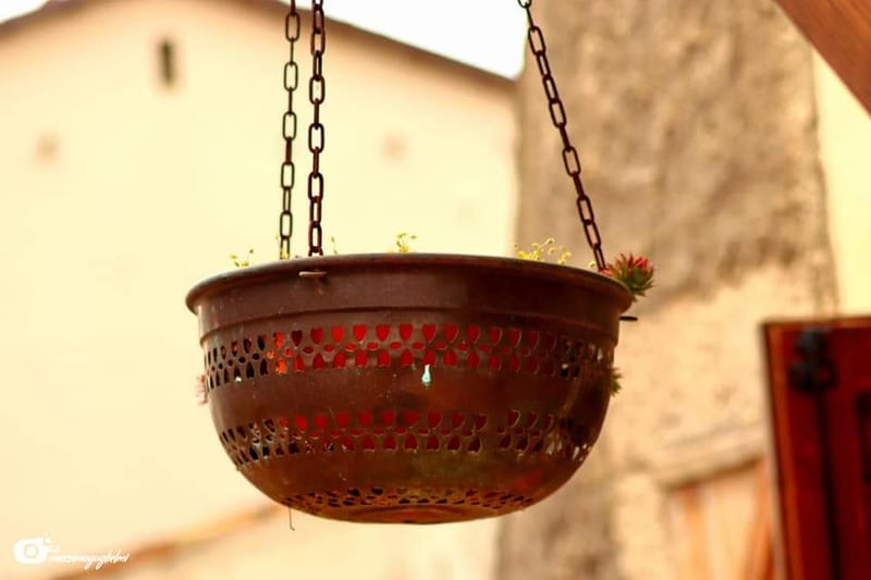 Montenero Val Cocchiara